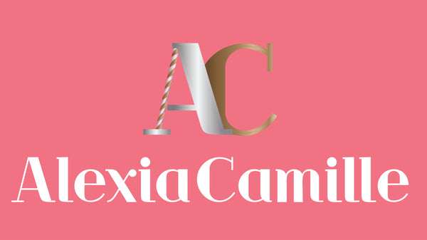 AlexiaCamille